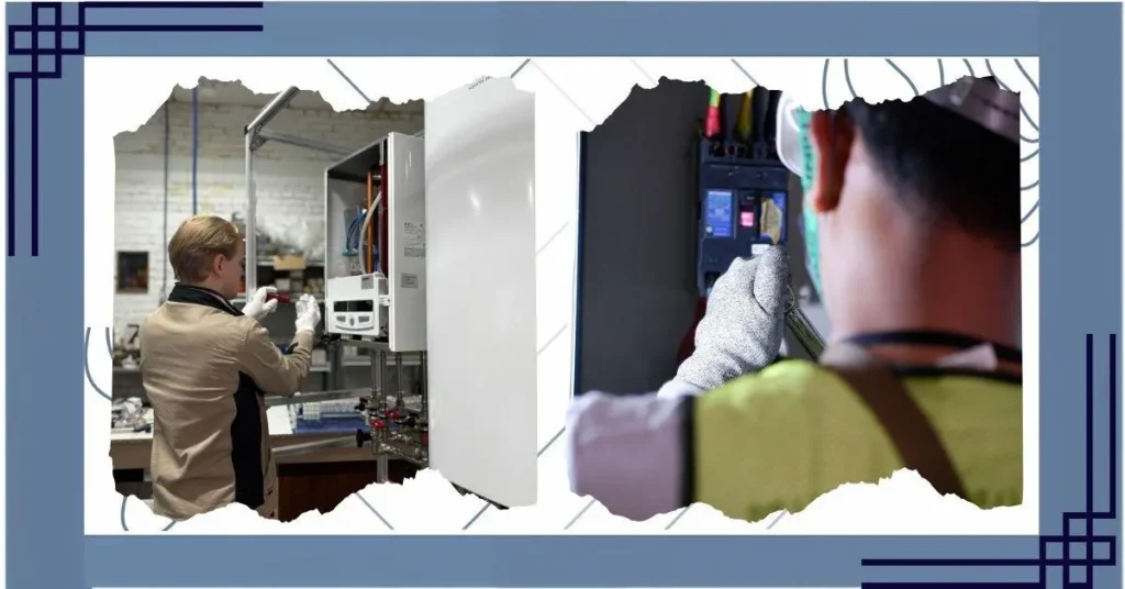 Unnati Infra: Powering the tommorow with trustworthy Electrical Solutions