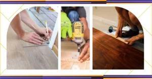 Read more about the article Walk into Excellence: Premium Flooring Solutions from Unnati Infra